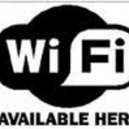 A Villa De Mer Guesthouse Port Alfred Dış mekan fotoğraf