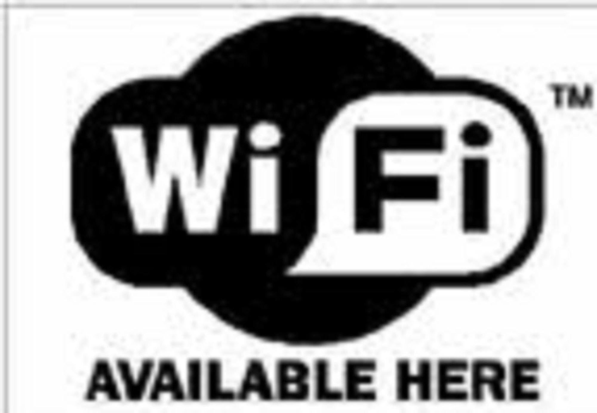 A Villa De Mer Guesthouse Port Alfred Dış mekan fotoğraf