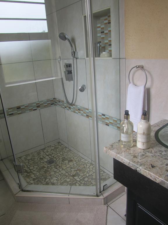 A Villa De Mer Guesthouse Port Alfred Oda fotoğraf